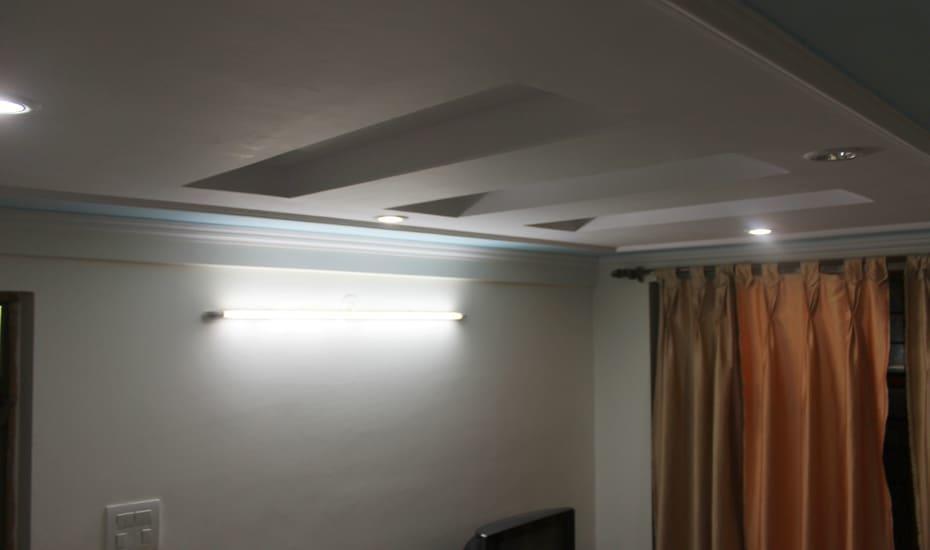 Prasanna Inn Rishīkesh Extérieur photo